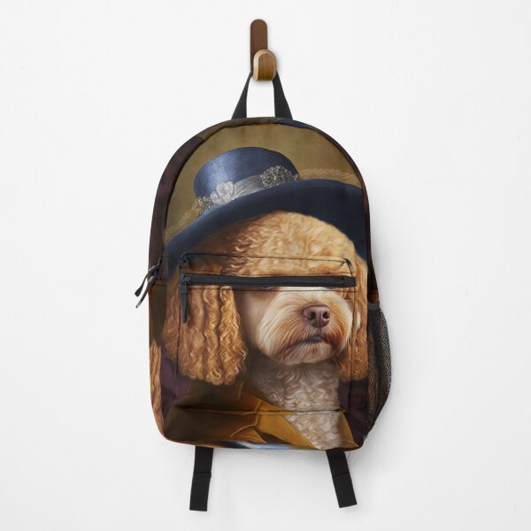 Item preview, life is better with a cavapoo designed and sold by MrUtDesign.