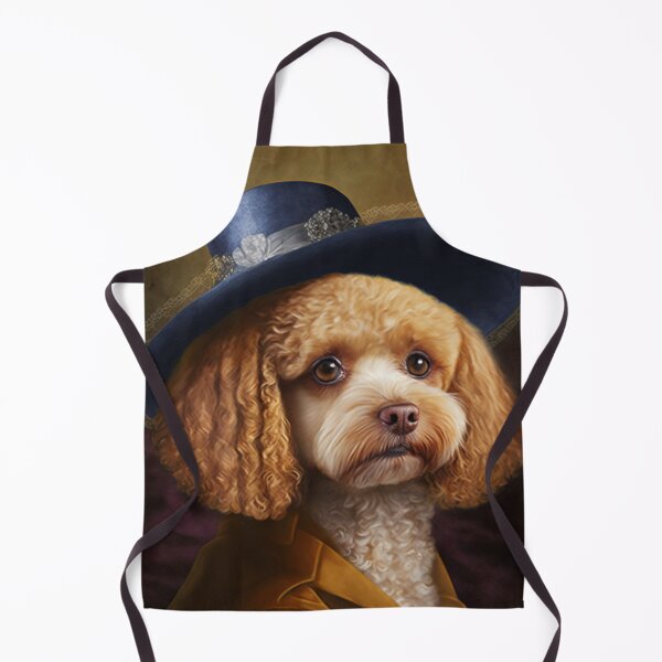 Item preview, life is better with a cavapoo designed and sold by MrUtDesign.
