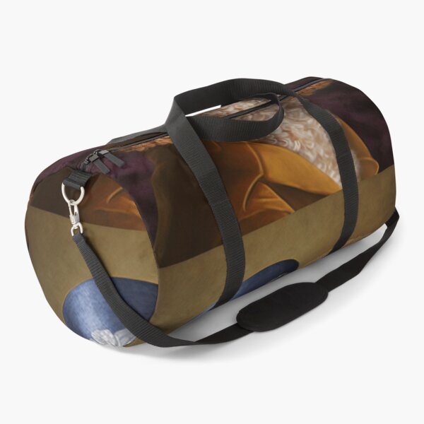 Item preview, life is better with a cavapoo designed and sold by MrUtDesign.