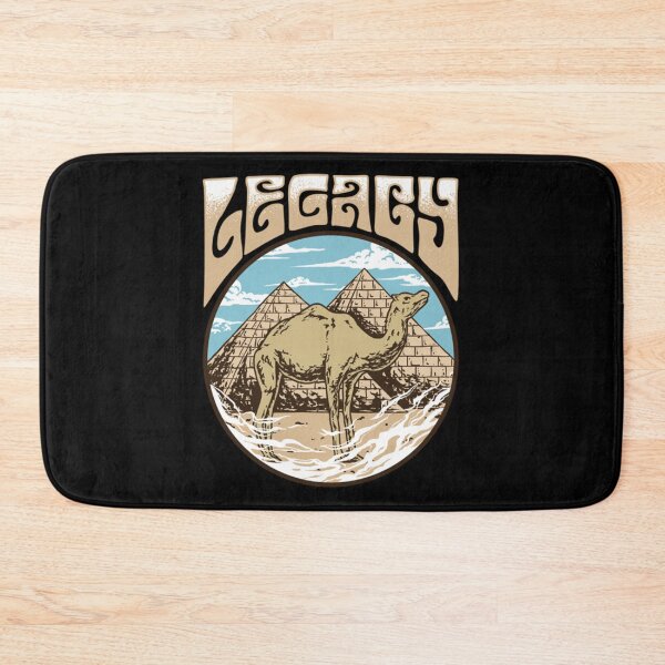 Item preview, LEGACY designed and sold by AishaRoweDVM.