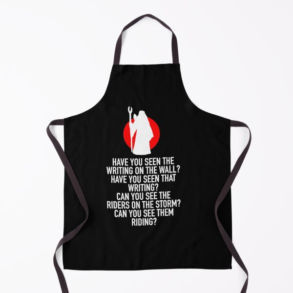 Item preview, The Writing On The Wall Racerback Tank Top designed and sold by boldatrobecp.