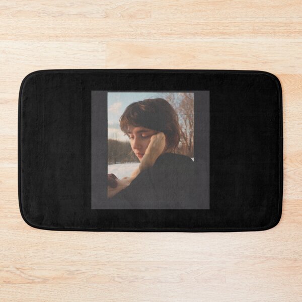 Item preview, Clairo – Sling Tank Top designed and sold by brigitweamj.