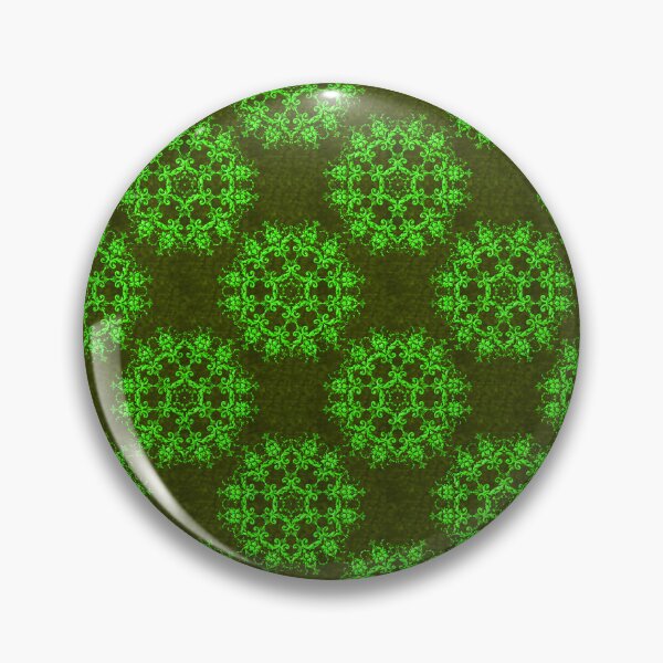 Item preview, Classic Medallions designed and sold by TotallyRetroArt.