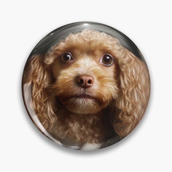 Item preview, life is better with a cavapoo designed and sold by MrUtDesign.