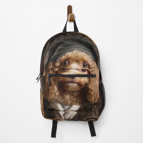 Item preview, life is better with a cavapoo designed and sold by MrUtDesign.