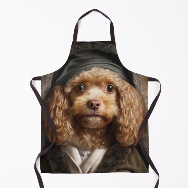 Item preview, life is better with a cavapoo designed and sold by MrUtDesign.