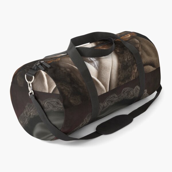 Item preview, life is better with a cavapoo designed and sold by MrUtDesign.