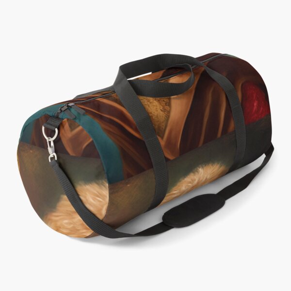 Item preview, cavapoo designed and sold by MrUtDesign.