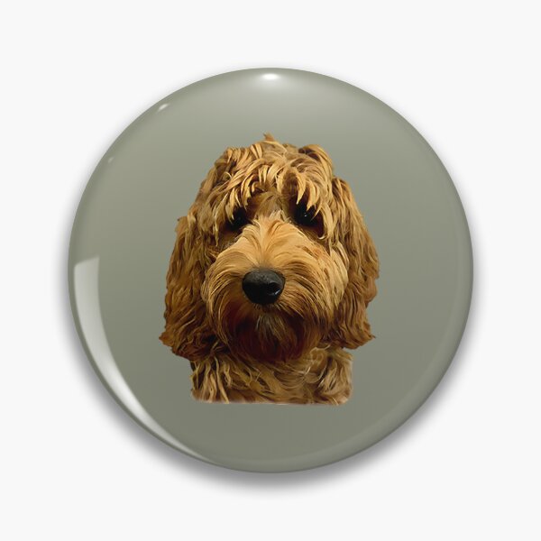Item preview, Bernedoodle      designed and sold by JonathanLyons.