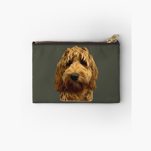Item preview, Bernedoodle      designed and sold by JonathanLyons.