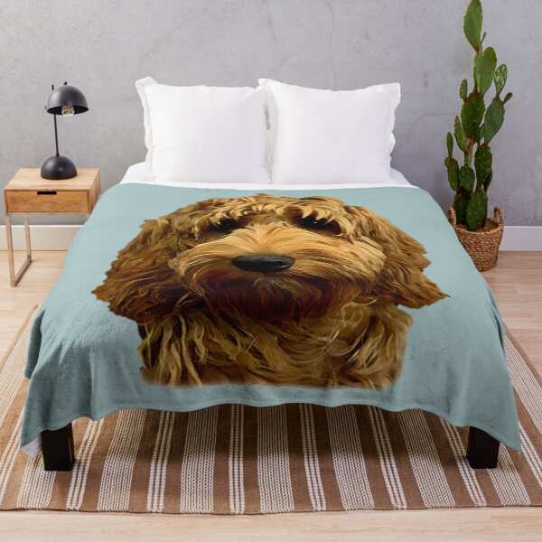 Item preview, Bernedoodle      designed and sold by JonathanLyons.