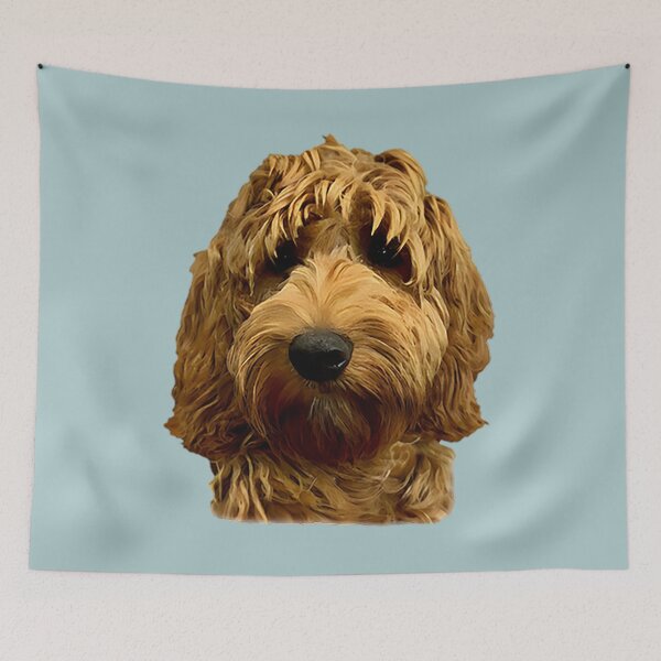 Item preview, Bernedoodle      designed and sold by JonathanLyons.