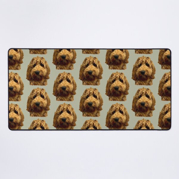 Item preview, Bernedoodle designed and sold by JonathanLyons.