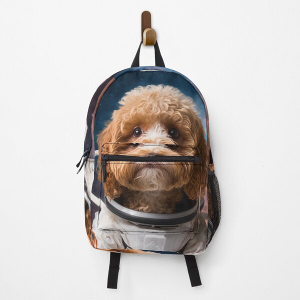 Item preview, cavapoo designed and sold by MrUtDesign.