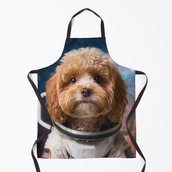 Item preview, cavapoo designed and sold by MrUtDesign.