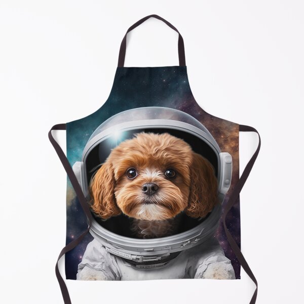 Item preview, cavapoo designed and sold by MrUtDesign.