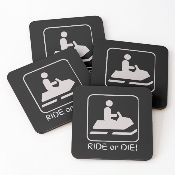 Item preview, snowmobiling designed and sold by Shlepprock.