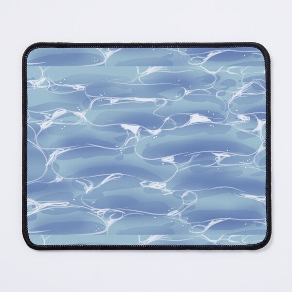 Item preview, Wet soda designed and sold by Jasmine Kimpton.