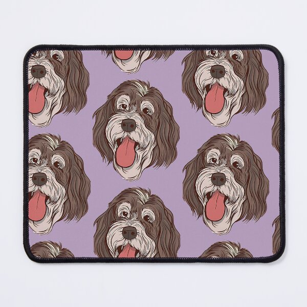 Item preview, Bernedoodle designed and sold by JonathanLyons.