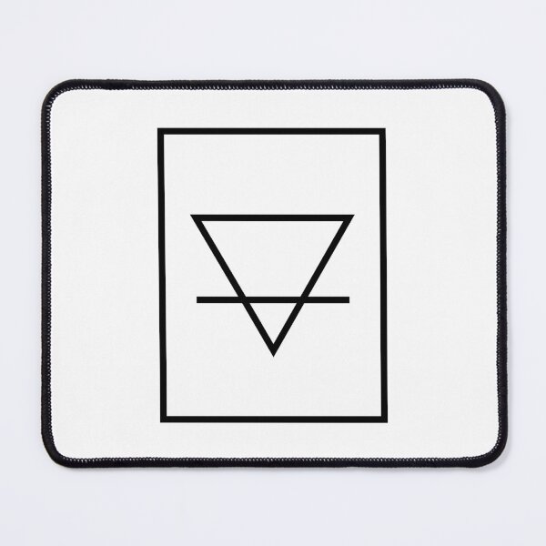 Item preview, 1899 - Triangle   designed and sold by Ayoub Debabi.
