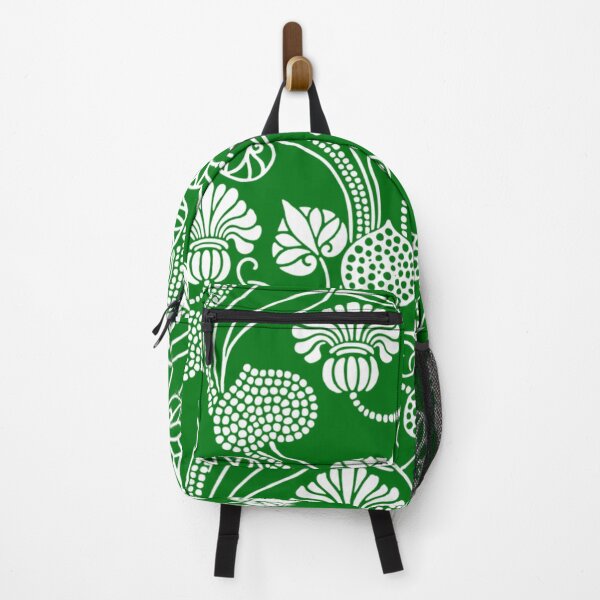 Item preview, Scrolling Leaves and Vines designed and sold by TotallyRetroArt.