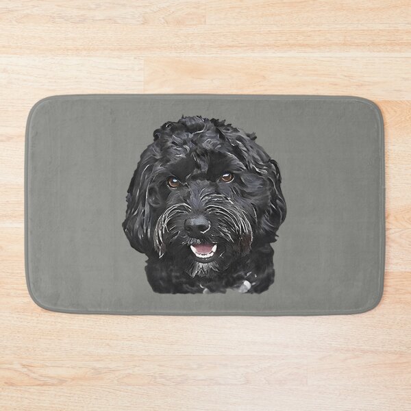 Item preview, Bernedoodle  designed and sold by JonathanLyons.