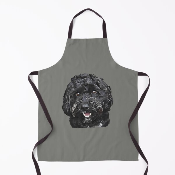 Item preview, Bernedoodle designed and sold by JonathanLyons.