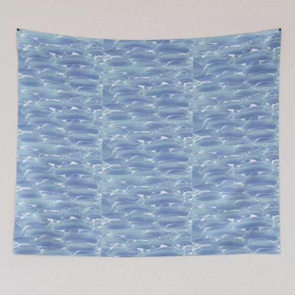 Item preview, Wet soda designed and sold by Jasmine Kimpton.
