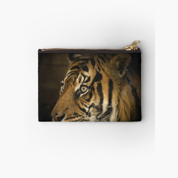 Item preview, Tiger designed and sold by PVphotography.