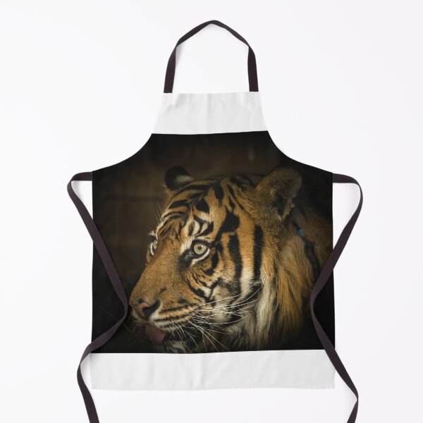 Item preview, Tiger designed and sold by PVphotography.
