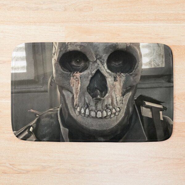 Item preview, GHOST SELFIE designed and sold by dinostoar.