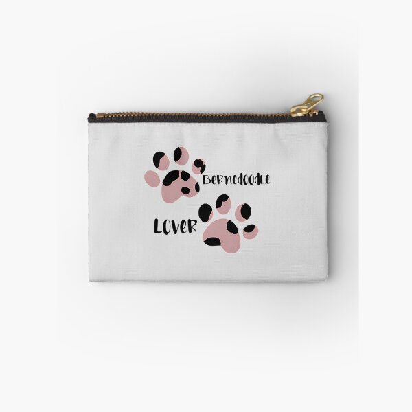 Item preview, Bernedoodle Dog  Lover designed and sold by JonathanLyons.