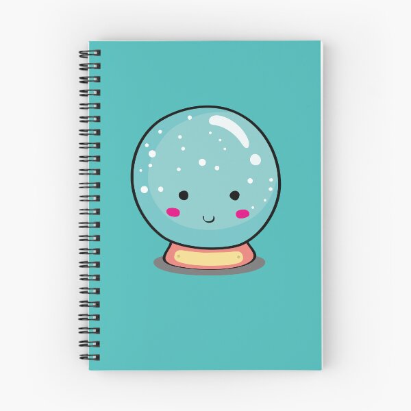 Artikelvorschau, Niedliche Schneeball-Illustration entworfen und verkauft von CutestShopEver.
