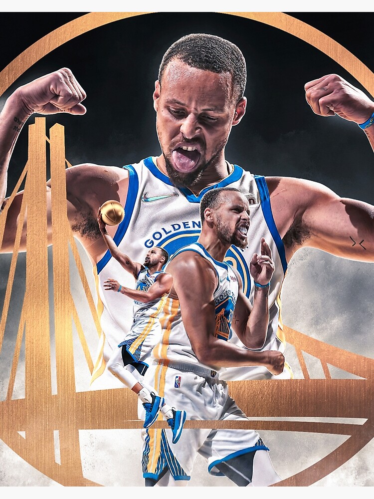 Steph Curry Wallpaper Images