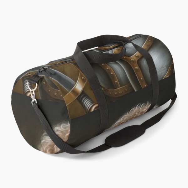 Item preview, cavapoo designed and sold by MrUtDesign.