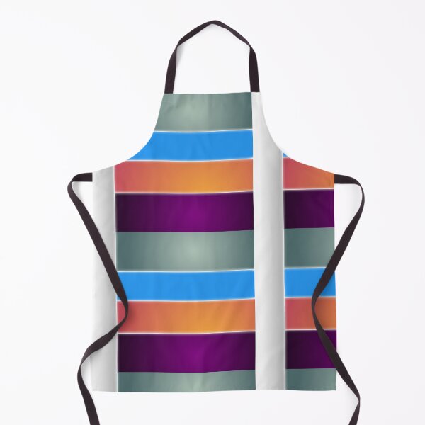 Item preview, Bunch of colors design designed and sold by Naimatshop.