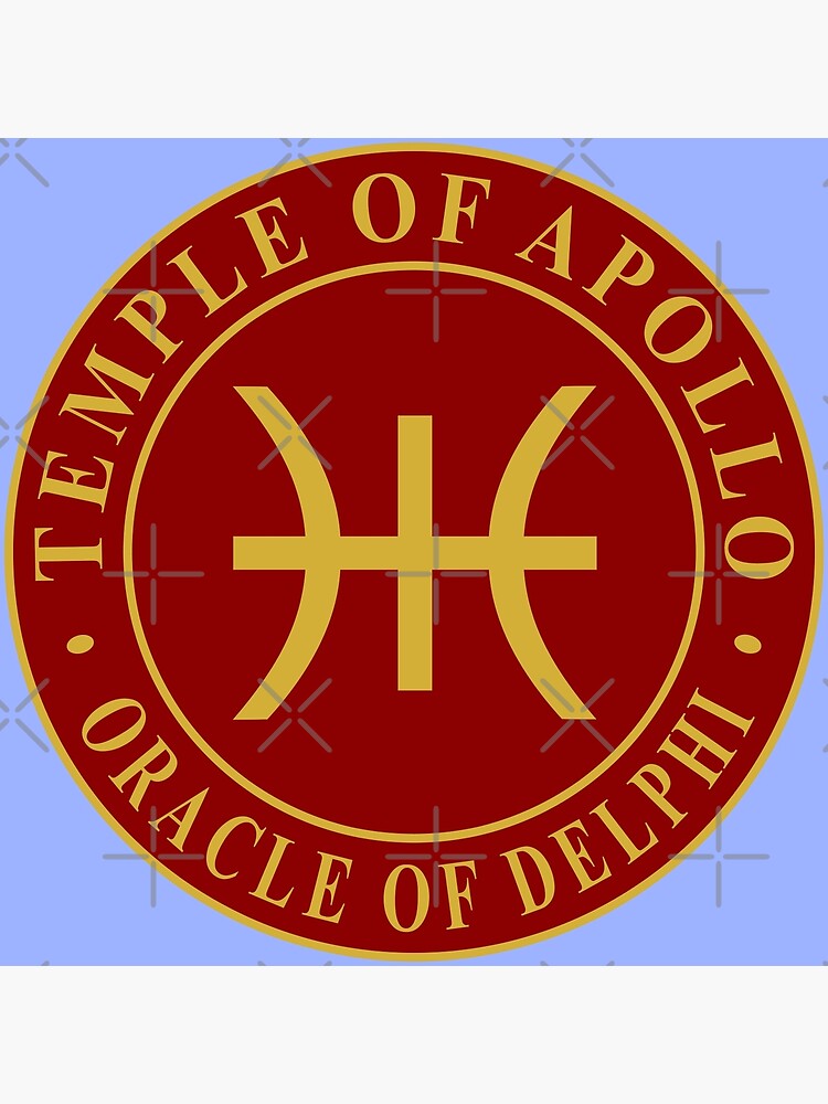100％本物保証！ Oracle Delphi of コレクション
