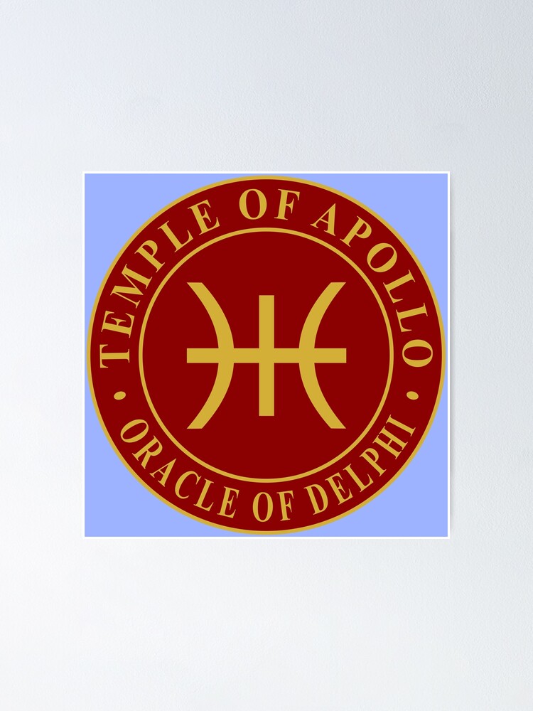 お礼や感謝伝えるプチギフト Oracle of Delphi コレクション