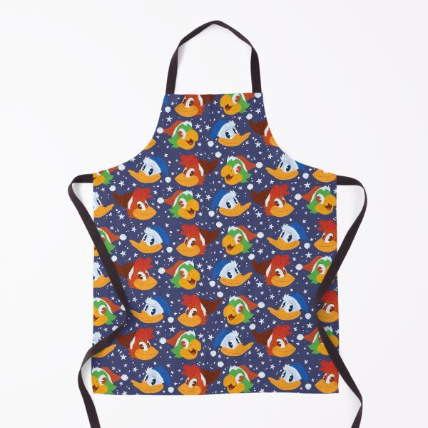 Item preview, Feliz Navidad - Three Caballeros  designed and sold by Cammi Friederichs.