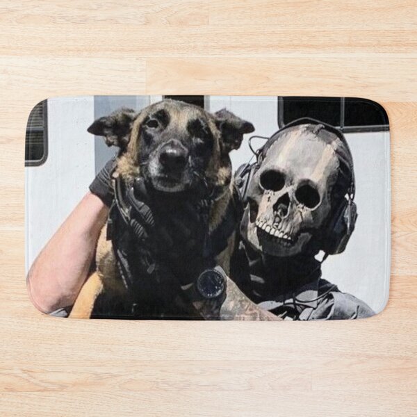 Item preview, Ghost and Riley designed and sold by dinostoar.