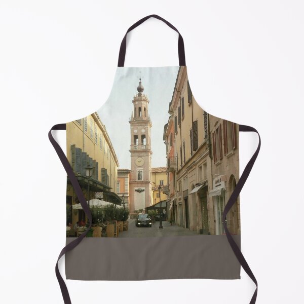 Item preview, *Parma Italy* designed and sold by Berezabella.
