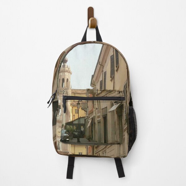 Item preview, *Parma Italy* designed and sold by Berezabella.