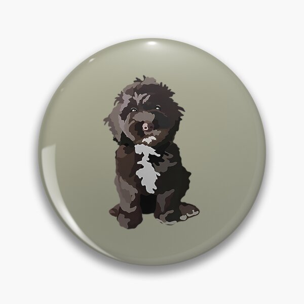 Item preview, Bernedoodle designed and sold by AliceTownsen7.