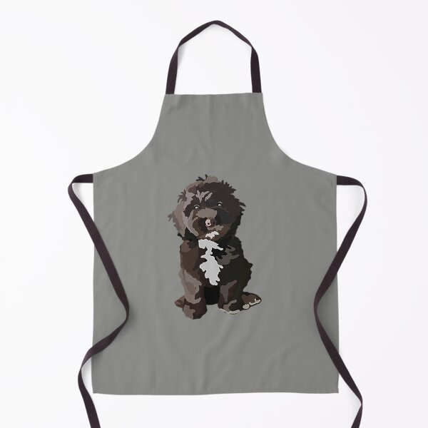 Item preview, Bernedoodle designed and sold by AliceTownsen7.