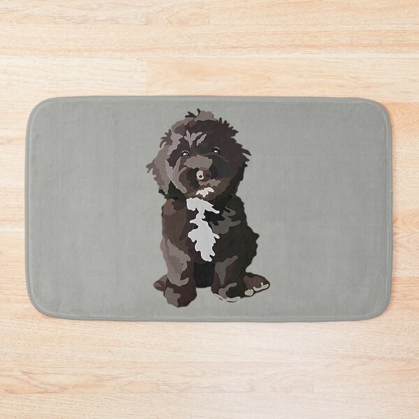 Item preview, Bernedoodle designed and sold by AliceTownsen7.