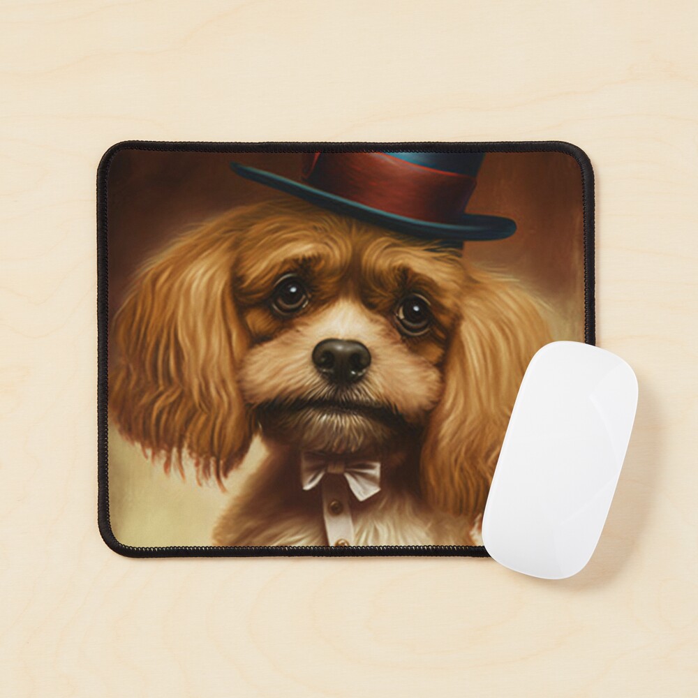 Item preview, Mouse Pad designed and sold by MrUtDesign.