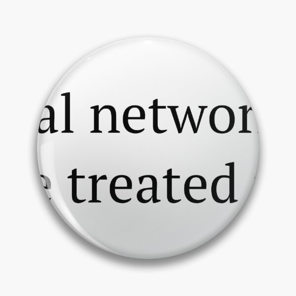 Item preview, the social network should be treated as fiction designed and sold by freakthatiam.