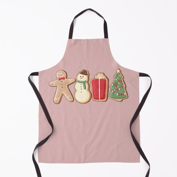 Item preview, Gingerbread Cookies Sweatshirt, Christmas Shirt, Christmas Matching Sweatshirt, Family Shirt, Christmas Sweater, Xmas Shirt, Christmas Gift designed and sold by ppleroth.