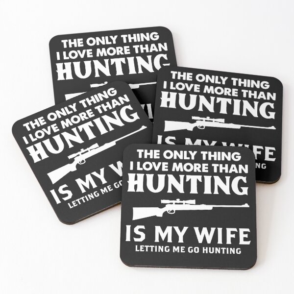 Item preview, Hunting Outdoor Adventure Patriotic Flag Second Amendment Patriotic Gun Rights 2nd Amendment Second Amendment Patriotic American designed and sold by henrydy.
