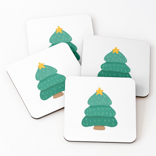 Item preview, Christmas Tree Series 025 designed and sold by DavidDai.